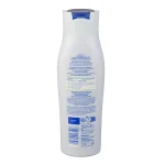 شامپو 2in1 Express نیوآ ۲۵۰ میلی‌لیتر - Image 2