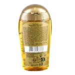 روغن آرگان مراکشی او جی ایکس ۱۰۰ میلی‫‌‌‌‌‌‌‌لیتر - Image 4