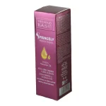 روغن آرگان مدل Argan Moroccan Oil پرنسلی  ۵۰ میلی‫‌‌‌‌‌‌‌لیتر - Image 2