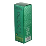 روغن آرگان پرنسلی بلونیا مدل health repair - Image 2