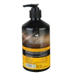 ماسک موی داخل حمام مدل conditioner سوپکس ۵۰۰ میلی‫‌‌‌‌‌‌‌لیتر - Image 2