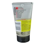 ژل مو لورال Studio Line Invisi Hold مدل INVISI HOLD 8 - Image 2