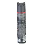 اسپری مو تافت شماره5 hairspray - Image 2