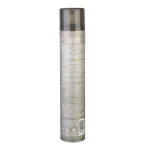اسپری نگهدارنده حالت مو آیلت مدل Ultra Strong Hold - Image 2