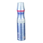 اسپری حالت دهنده مو نیوا مدل Extra Strong - Image 2