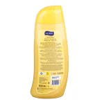 شامپو بدن Hobby مدل Fresh Care dus jeli - Image 2