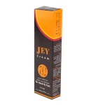 کرم ترک دست و پا jey - Image 3