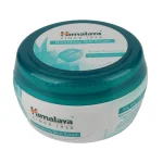 کرم مغذی پوست Himalaya مناسب انواع پوست - Image 2