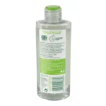 تونر مدل Soothing Facial سیمپل ۲۰۰ میلی‫‌‌‌‌‌‌‌لیتر - Image 2