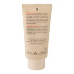 ضد آفتاب رنگی Ellaro مدل natural beige - Image 2