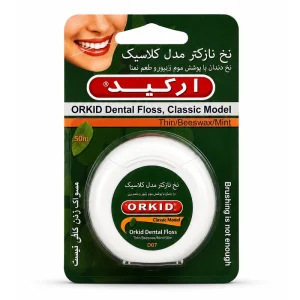 عکس اول