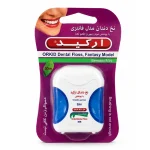 عکس اول