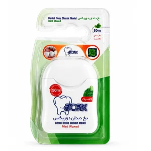 عکس اول