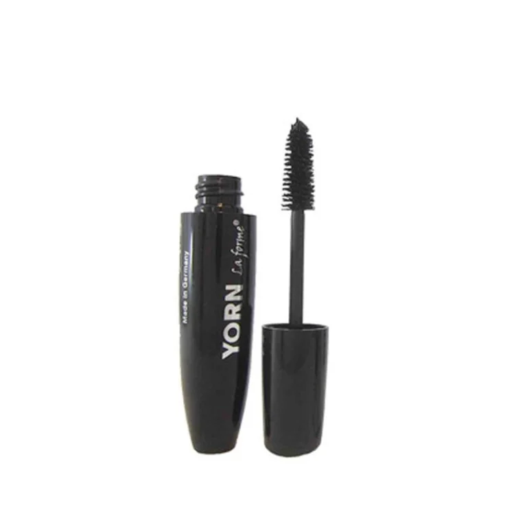 عکس دوم