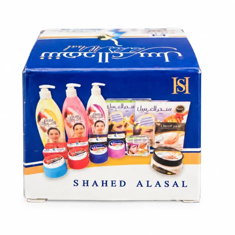 عکس اول