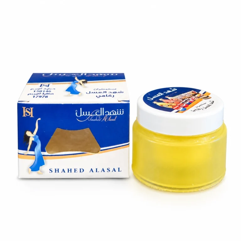 عکس دوم